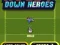 Spil Rugby Down Heroes online