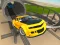 Spil Car Driving Stunt Game 3d online