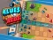 Spil Tiny Blues Vs Mini Reds online