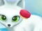 Spil Paws to Beauty Arctic Edition online