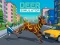 Spil Deer Simulator online