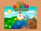Spil Kids Puzzle Adventure online