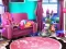 Spil Girly House Cleaning online