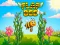 Spil Flap Bee online