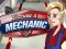 Spil Become a mechanic online