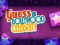 Spil Guess The Bollywood Celebrity online