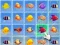 Spil Fishing Puzzles online