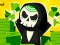 Spil Halloween Idle World online