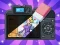Spil Dop Puzzle Erase Master online