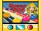 Spil Queen Of Pop online