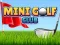 Spil Mini Golf Club online