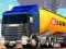 Spil Oil Tanker Transport online