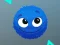 Spil Cute Ball online