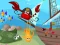 Spil Hidden Sea Treasure online