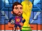 Spil Messi in a maze online