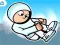 Spil Flip Bros online