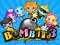 Spil Bomb It 3 online