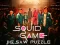 Spil Squid Game Jigsaw Game online