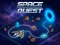 Spil Space Quest online