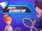 Spil Power badminton online