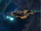 Spil Galactic War online