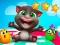 Spil Tom: Hidden Stars online