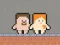 Spil Pixi Steve Alex Herobrine online