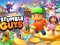 Spil Stumble Guys online