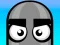 Spil Mannequin Head online
