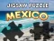 Spil Jigsaw Puzzle Mexico online