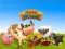 Spil Farm Day Village online