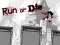 Spil Run or Die online