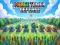 Spil Merge Tower Defense online