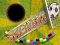 Spil Ball To Goal online