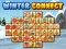 Spil Winter connect online