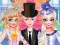 Spil Victorian Royal Ball online