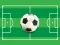 Spil Funky Football online