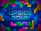 Spil Upside Down online