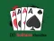 Spil Solitaire Klondike online
