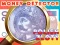 Spil Money Detector Polish Zloty online