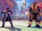 Spil Street Shadow Classic Fighter online