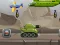 Spil Defense Of The Tank online