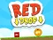 Spil Red Drop online