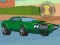 Spil Ben 10 Hidden Keys online