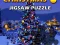 Spil Jigsaw Puzzle: Christmas online