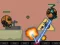 Spil Project Borgs Is Out Of Control online