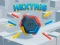 Spil Hextris online