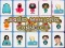 Spil Squid Mahjong Connect online