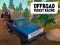 Spil Offroad Forest Racing online
