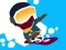 Spil Downhill Chill online